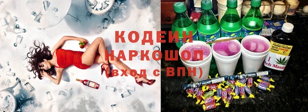 дживик Вяземский