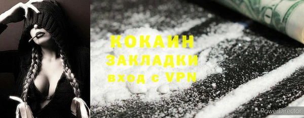 дживик Вяземский